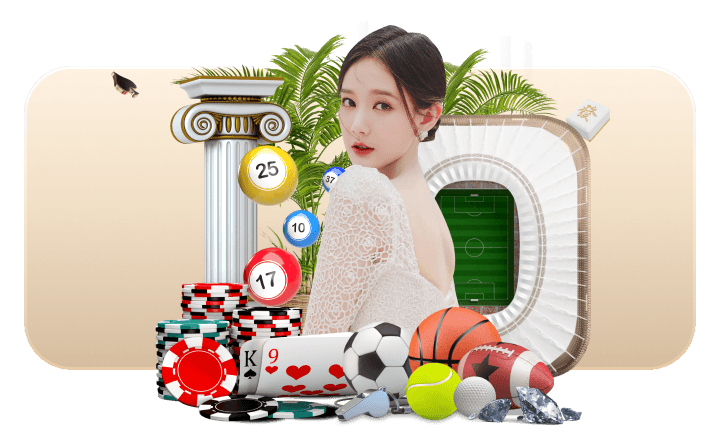 letou全站App