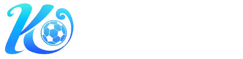 Logo letou
